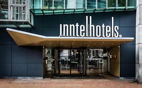 Inntel Hotel Amsterdam Centre